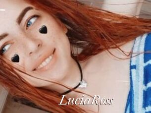 LuciaRoss