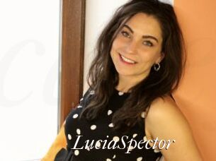 LuciaSpector