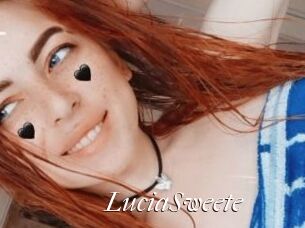 LuciaSweete
