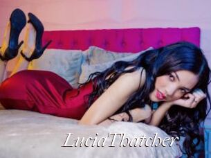 LuciaThatcher