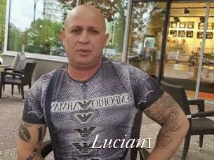 Lucian1