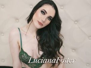 LucianaFoster