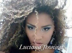 LucianaJhonson