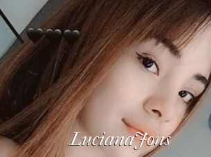 LucianaJons