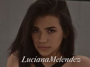 LucianaMelendez