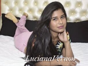 LucianaVernon