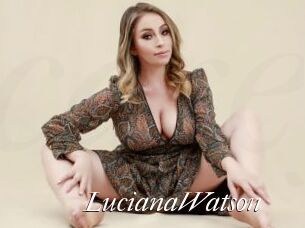 LucianaWatson