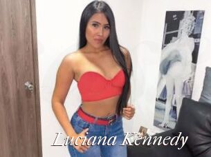 Luciana_Kennedy