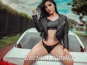 Luciana_Smithh
