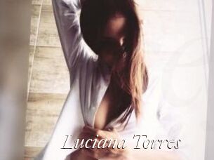 Luciana_Torres