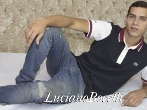 LucianoBocelli