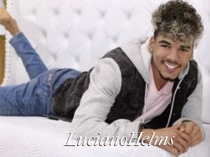LucianoHelms
