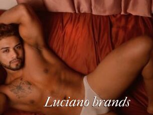 Luciano_brands