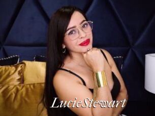 LucieStewart