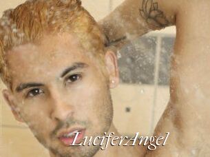 LuciferAngel