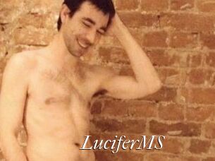 LuciferMS