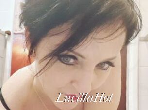 LucillaHot