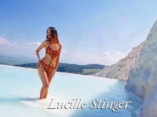 Lucille_Stinger