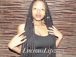 LuciousLipzzz