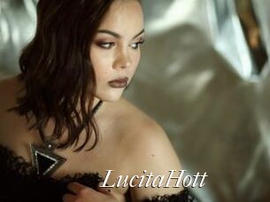 LucitaHott