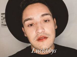 Luckbbys