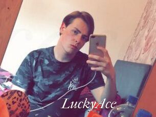 LuckyAce