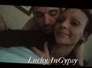 LuckyAnGypsy