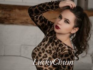 LuckyChum