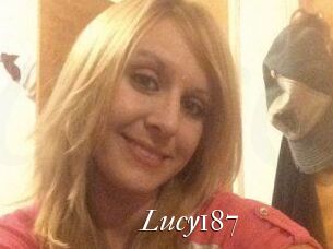 Lucy187