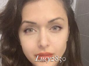 Lucy2830