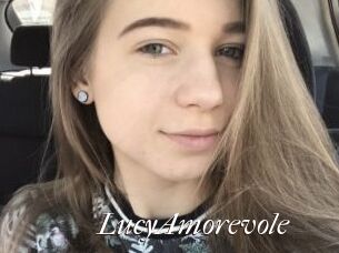 LucyAmorevole