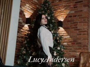 LucyAndersen