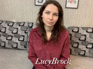 LucyBrock