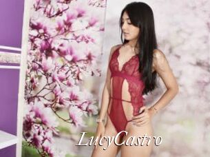 LucyCastro