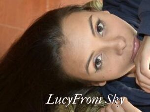 LucyFrom_Sky