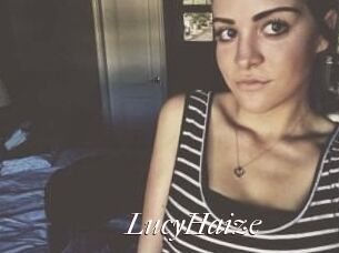 Lucy_Haize