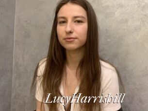 LucyHarrishill