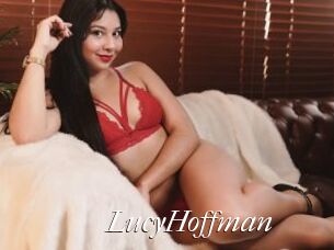 LucyHoffman