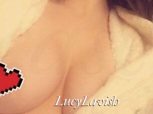 LucyLavish