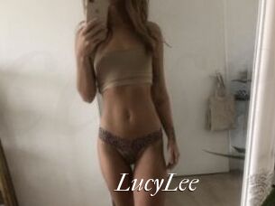 LucyLee