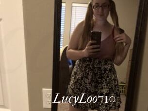 LucyLoo710