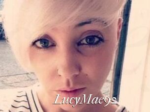 LucyMae92