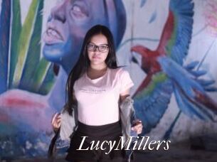 LucyMillers