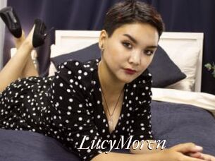 LucyMoren