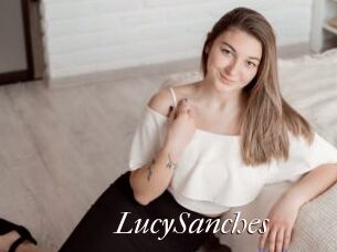 LucySanches