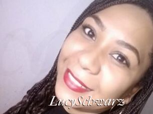 LucySchwarz Cam Sexy