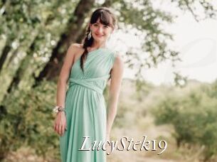 LucyStek19