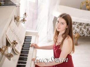LucySwan