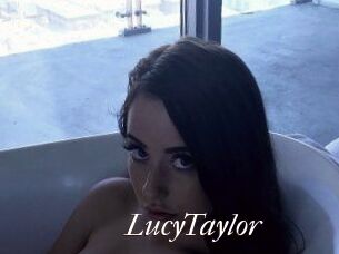 Lucy_Taylor