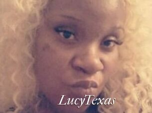 Lucy_Texas